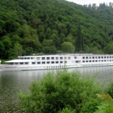 2305F 080 Marburg-Trier